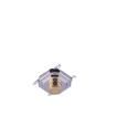 TS-1187A-C-E-B  Electromechanical