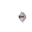 TS-1187A-C-E-B Tactile Switches