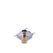 TS-1187A-C-G-B  Electromechanical
