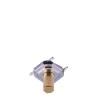 TS-1187A-C-J-B  Electromechanical