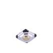 TS-1187E-B-A-B  Electromechanical
