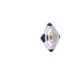 TS-1187E-B-A-B Tactile Switches