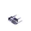 TS-1188A-C-A  Electromechanical