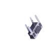 TS-1188A-C-A Tactile Switches