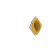 TS-1197A-C Tactile Switches