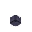 TS-1199A-B1-A  Electromechanical