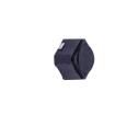 TS-1199A-B1-A Tactile Switches