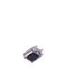 TS-1809SM-C  Electromechanical