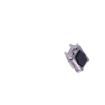 TS-1809SM-C Tactile Switches