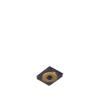 TS-2630-C  Electromechanical