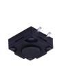 TS-FS1212T-C-E  Electromechanical