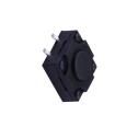 TS-FS1212T-C-E Tactile Switches
