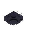 TS-FS1212T-C-F  Electromechanical