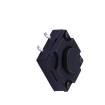 TS-FS1212T-C-F Tactile Switches