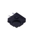 TS-FS1212T-C-G  Electromechanical