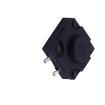 TS-FS1212T-C-G Tactile Switches