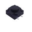 TS-FS1212T-C-I electronic component of XKB