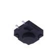 TS-FS1212T-C-I  Electromechanical
