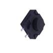 TS-FS1212T-C-I Tactile Switches