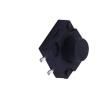 TS-FS1212T-C-K Tactile Switches