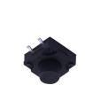 TS-FS1212T-C-M  Electromechanical