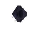 TS-FS1212T-C-M Tactile Switches