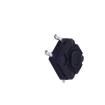 TS-FS66T-C-A Tactile Switches