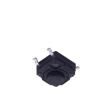 TS-FS66T-C-C  Electromechanical