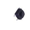 TS-FS66T-C-C Tactile Switches