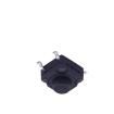 TS-FS66T-C-D  Electromechanical