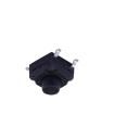 TS-FS66T-C-E  Electromechanical