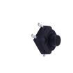 TS-FS66T-C-E Tactile Switches