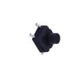 TS-FS66T-C-G Tactile Switches