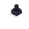 TS-FS66T-C-H electronic component of XKB