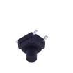 TS-FS66T-C-H  Electromechanical