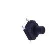 TS-FS66T-C-H Tactile Switches