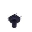 TS-FS66T-C-I  Electromechanical