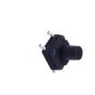 TS-FS66T-C-I Tactile Switches