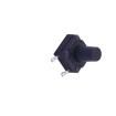 TS-FS66T-C-K Tactile Switches