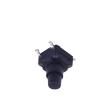 TS-FS66T-C-L  Electromechanical