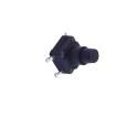 TS-FS66T-C-L Tactile Switches