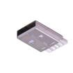 U216-041N-1WS82-5  Connectors