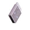 U216-041N-1WS82-5 USB Connectors