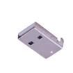 U217-041N-4BV81  Connectors
