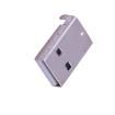 U217-041N-4BV81 USB Connectors