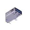 U231-091N-4BLCC14-F-5  Connectors