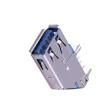 U231-091N-4BLCC14-S-5 USB Connectors
