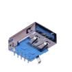 U231-091N-4BLRC19-F-1  Connectors
