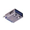 U233-091N-1BLPC15-F-1-2  Connectors