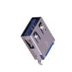 U233-091N-1BLPC15-F-1-2 USB Connectors
